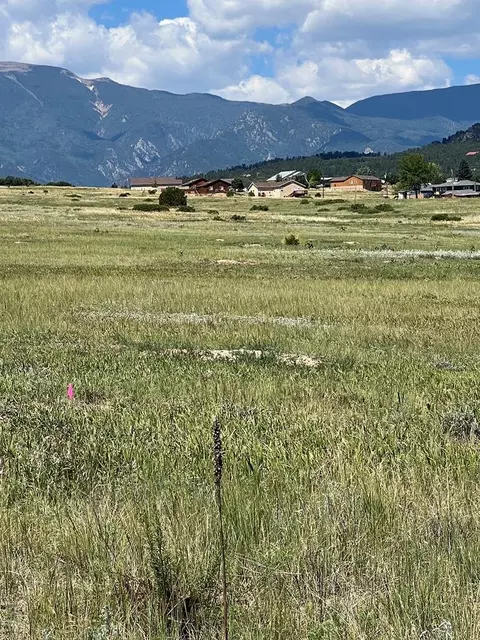 lot 388 arapahoe dr, Colorado City, CO 81019