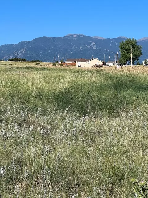 lot 368 las animas way, Colorado City, CO 81019