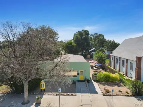 317 Main St, Fowler, CO 81039 photo 2