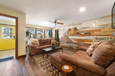 317 Main St, Fowler, CO 81039 photo 12