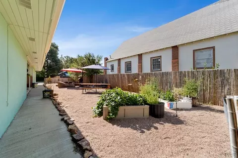 317 Main St, Fowler, CO 81039 photo 6