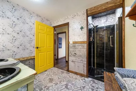 317 Main St, Fowler, CO 81039 photo 21