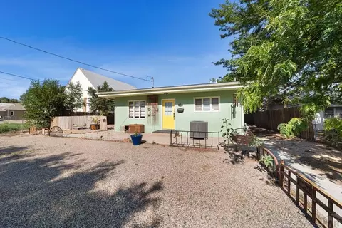 317 Main St, Fowler, CO 81039 photo 9
