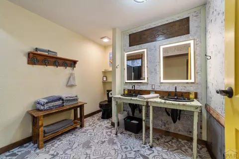 317 Main St, Fowler, CO 81039 photo 20