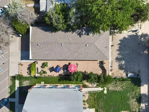 317 Main St, Fowler, CO 81039 photo 3