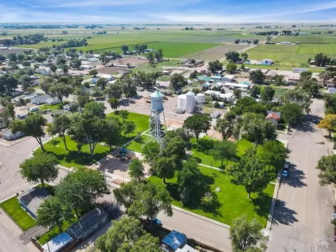 317 Main St, Fowler, CO 81039 photo 40