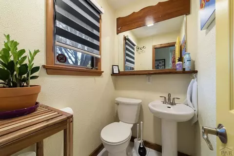 317 Main St, Fowler, CO 81039 photo 29