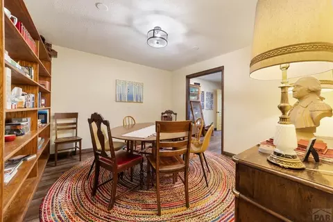 317 Main St, Fowler, CO 81039 photo 14