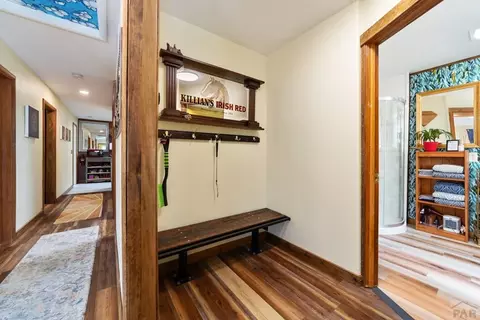 317 Main St, Fowler, CO 81039 photo 35