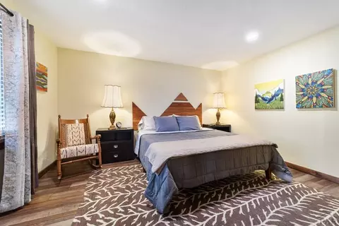 317 Main St, Fowler, CO 81039 photo 16