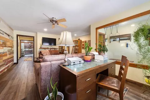 317 Main St, Fowler, CO 81039 photo 15