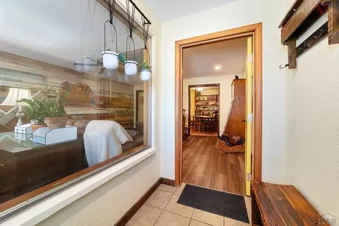 317 Main St, Fowler, CO 81039 photo 10