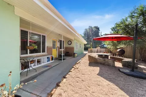 317 Main St, Fowler, CO 81039 photo 7