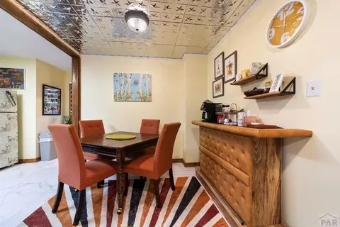 317 Main St, Fowler, CO 81039 photo 30