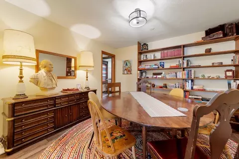 317 Main St, Fowler, CO 81039 photo 13