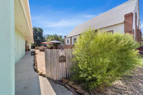 317 Main St, Fowler, CO 81039 photo 5