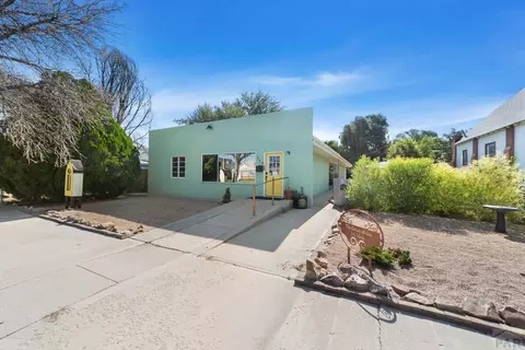 317 Main St, Fowler, CO 81039 photo 4