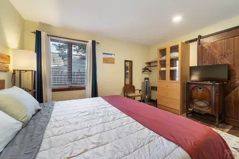 317 Main St, Fowler, CO 81039 photo 19