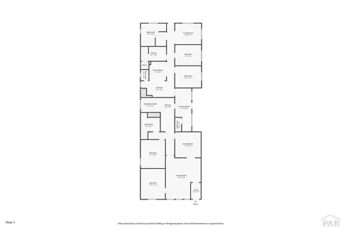 317 Main St, Fowler, CO 81039 photo 46