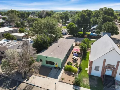 317 Main St, Fowler, CO 81039 photo 39