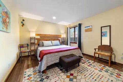317 Main St, Fowler, CO 81039 photo 18