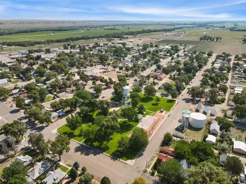 317 Main St, Fowler, CO 81039 photo 43