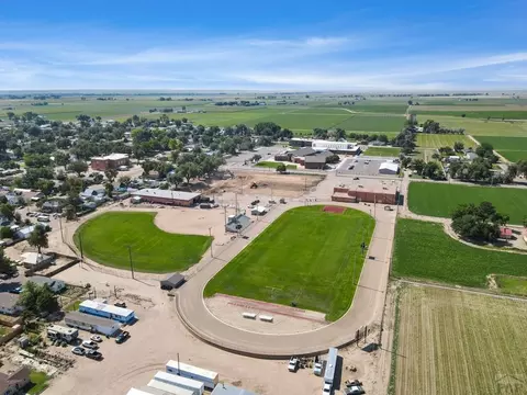 317 Main St, Fowler, CO 81039 photo 42