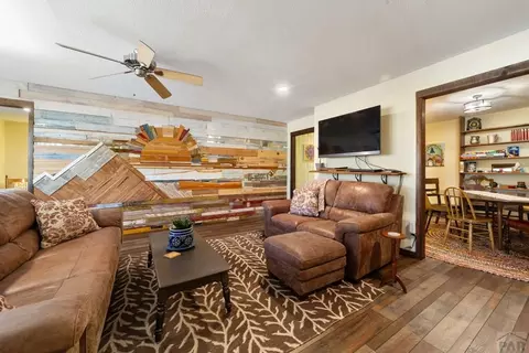 317 Main St, Fowler, CO 81039 photo 11