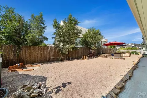 317 Main St, Fowler, CO 81039 photo 8