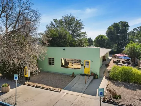 317 Main St, Fowler, CO 81039 photo 38
