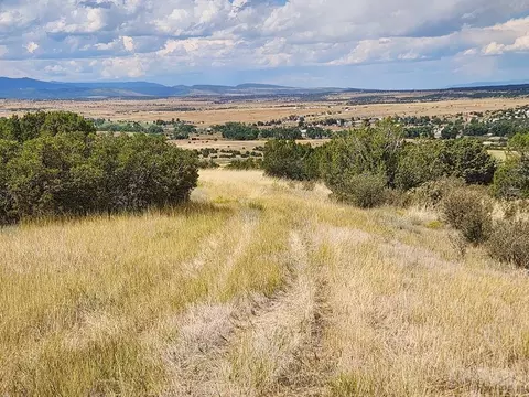tbd Middleton Ct, Colorado City, CO 81019