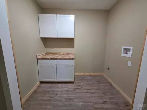Other - 710 S 3rd St, Lamar, CO 81052 photo 5 of 5