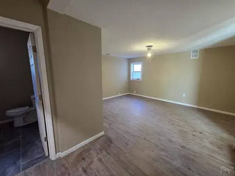 Living - 710 S 3rd St, Lamar, CO 81052 photo 3 of 4