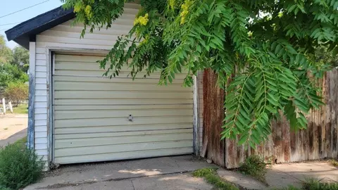 Other - 710 S 3rd St, Lamar, CO 81052 photo 3 of 5