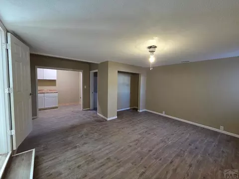Living - 710 S 3rd St, Lamar, CO 81052 photo 4 of 4
