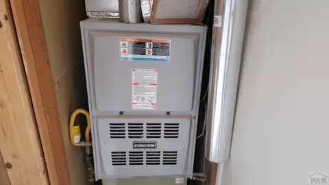 Other - 710 S 3rd St, Lamar, CO 81052 photo 2 of 5
