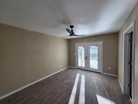 Other - 710 S 3rd St, Lamar, CO 81052 photo 4 of 5