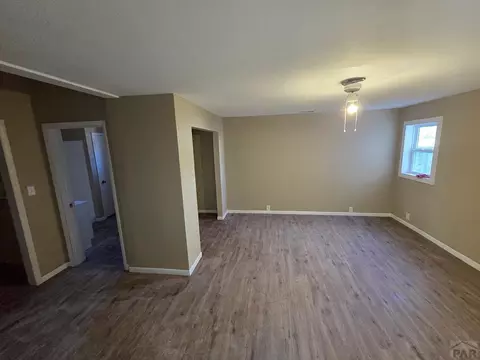 Living - 710 S 3rd St, Lamar, CO 81052 photo 2 of 4