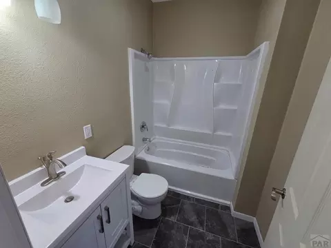 Bath - 710 S 3rd St, Lamar, CO 81052 photo 1 of 2