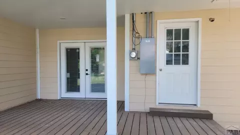 Other - 710 S 3rd St, Lamar, CO 81052 photo 1 of 5