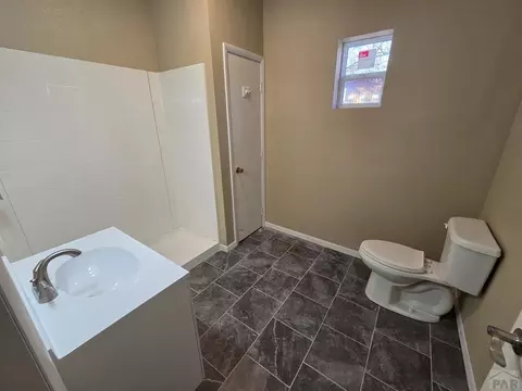 Bath - 710 S 3rd St, Lamar, CO 81052 photo 2 of 2