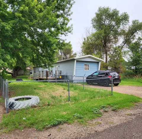 Other - 1309 S 13th St, Lamar, CO 81052 photo 2 of 2