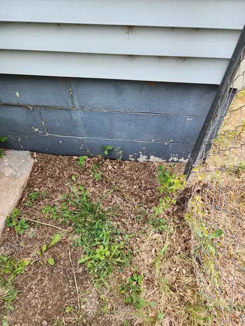 Exterior - 1309 S 13th St, Lamar, CO 81052 photo 4 of 4
