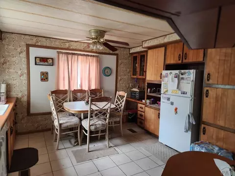 Dining - 1309 S 13th St, Lamar, CO 81052 photo 1 of 1
