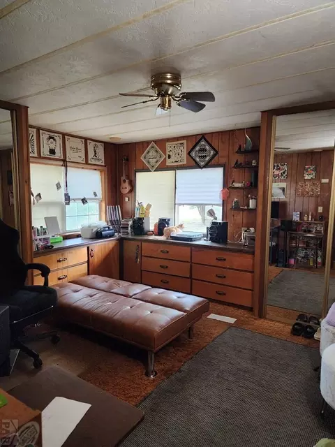 Other - 1309 S 13th St, Lamar, CO 81052 photo 1 of 2