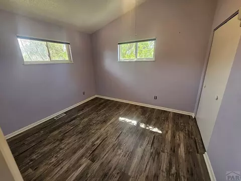25 Mountview Dr, La Junta, CO 81050 photo 20