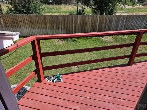 25 Mountview Dr, La Junta, CO 81050 photo 25