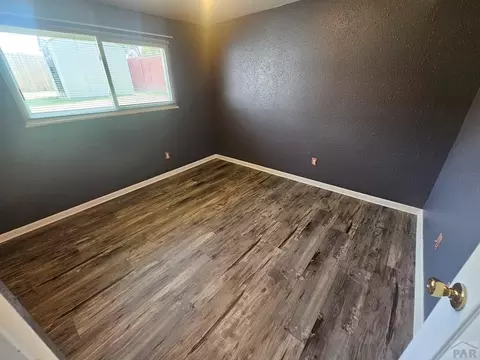 25 Mountview Dr, La Junta, CO 81050 photo 18