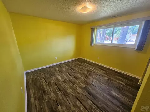 25 Mountview Dr, La Junta, CO 81050 photo 12