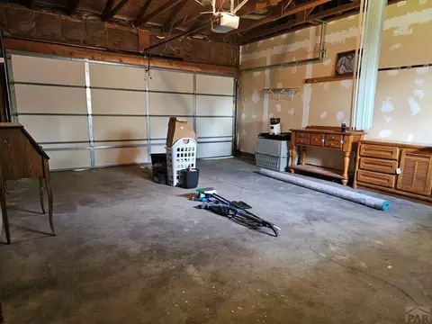 25 Mountview Dr, La Junta, CO 81050 photo 28